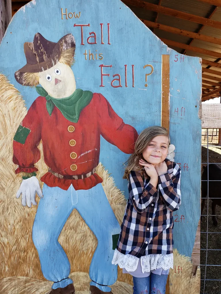 How-Tall-This-Fall