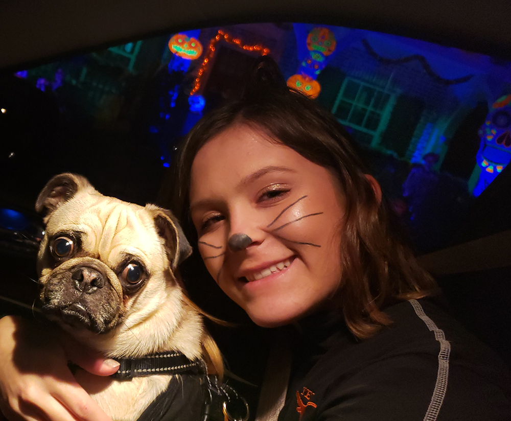 billy-our-pug-on-halloween