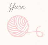 A yarn illustration