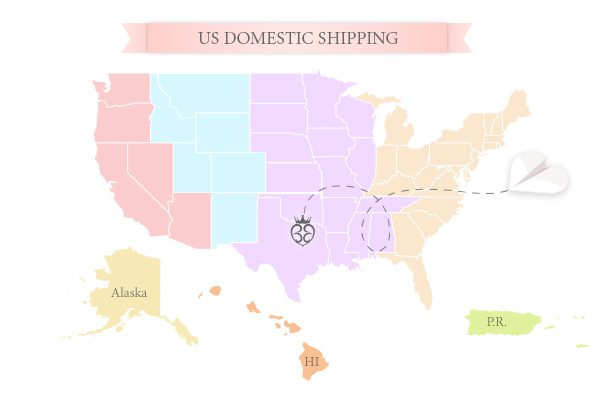 shipping-domestic-map