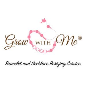 Grow-With-Me® Bracelet/Necklace Resizing Form - BeadifulBABY