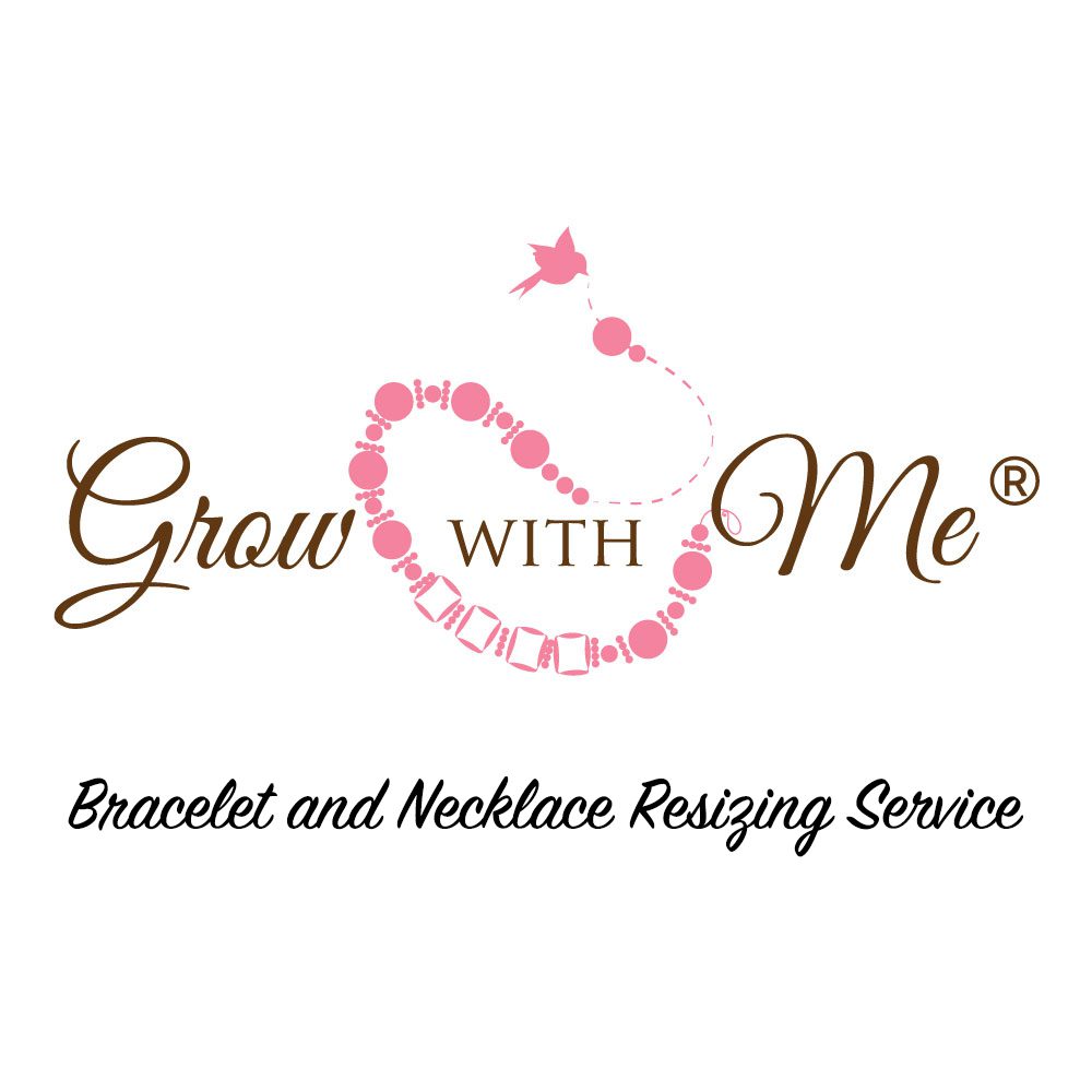 Grow-With-Me® Bracelet/Necklace Resizing Form - BeadifulBABY