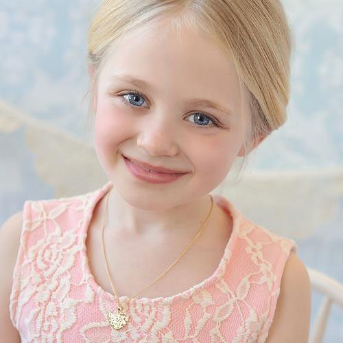 daddys-little-girl-necklace-full-view