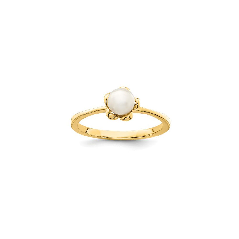 gold-pearl-ring
