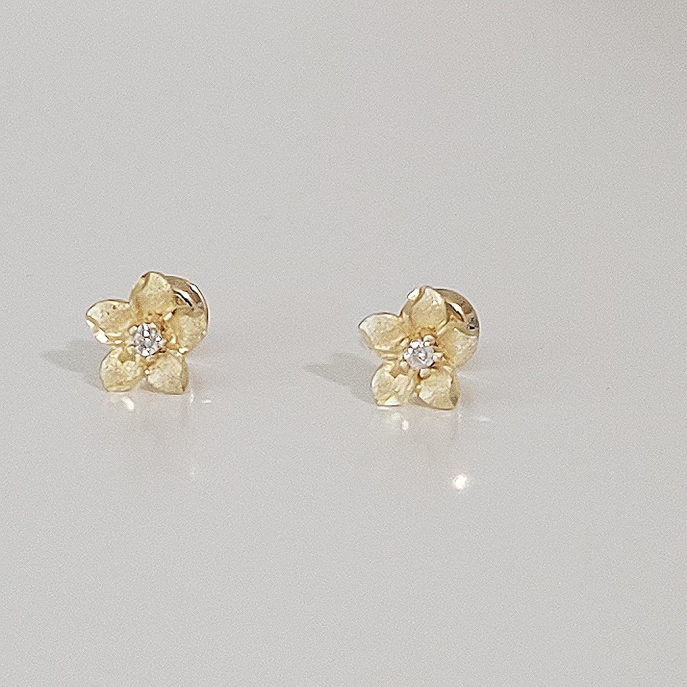 Baby Earrings Accessories: Gift Sets & More | Nordstrom-sgquangbinhtourist.com.vn