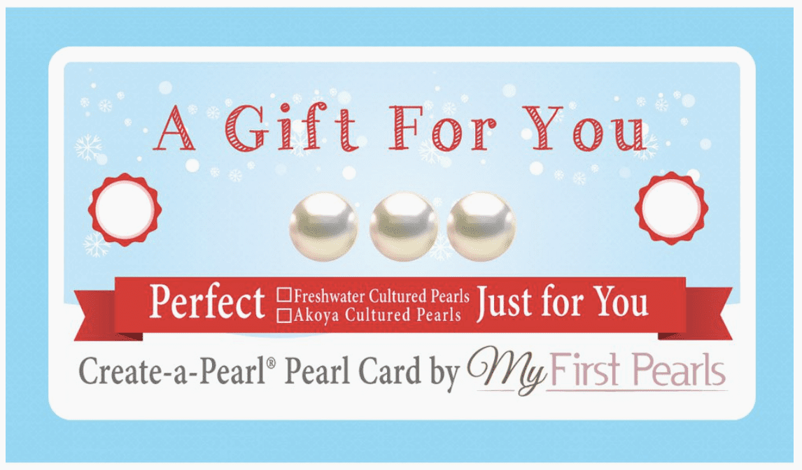 create-a-pearl-a-gift-for-you-pearls