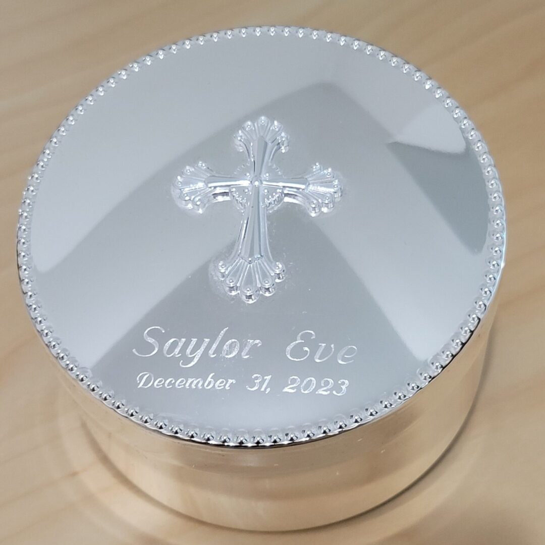 catholic-baptism
