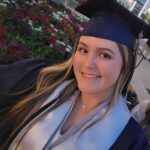 Family Graduation Tips