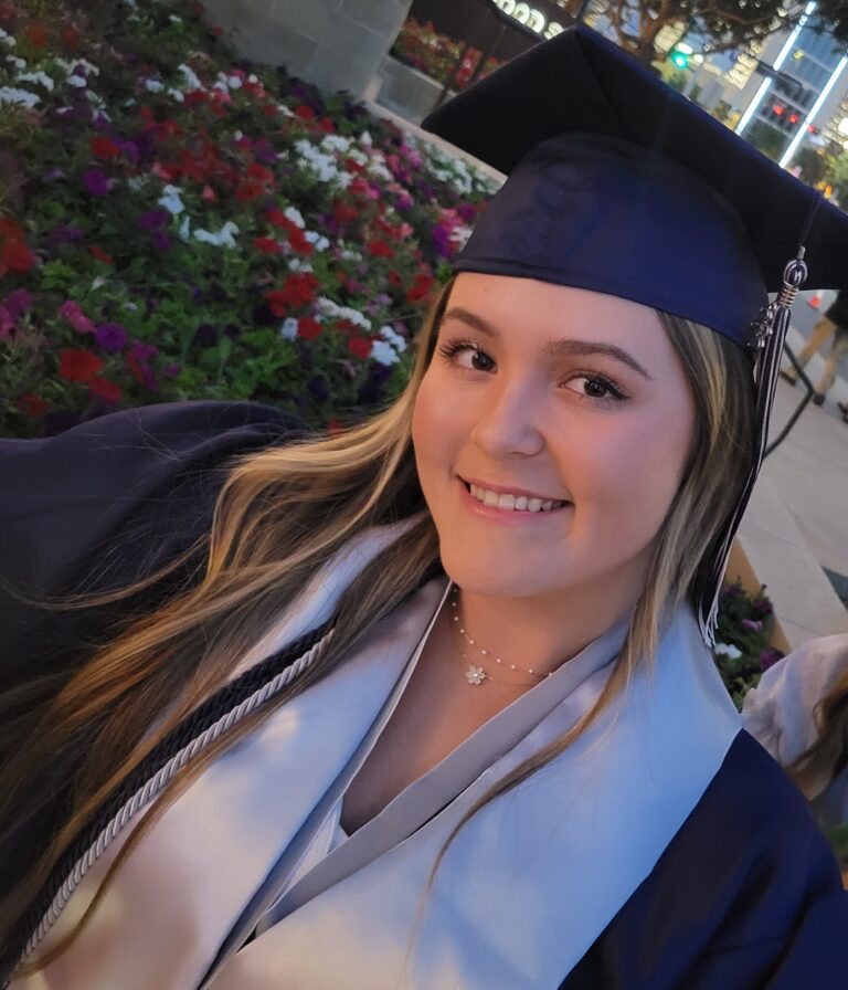 Family Graduation Tips