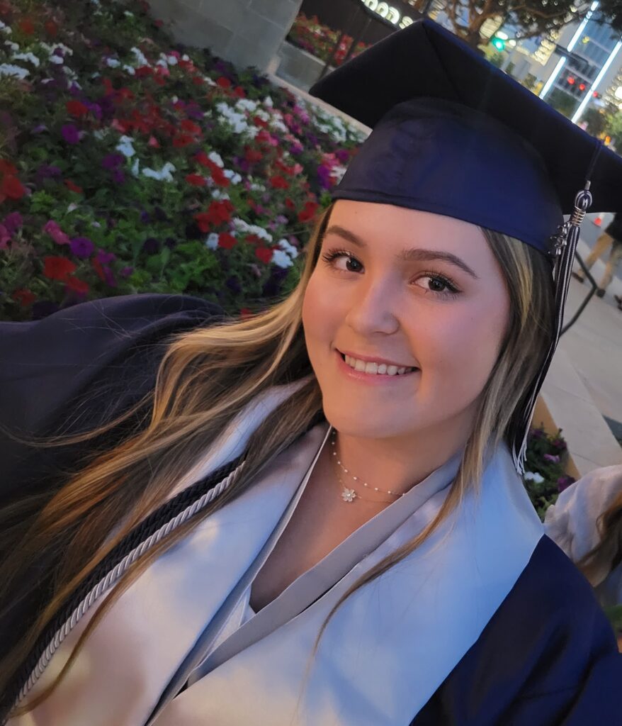 Family Graduation Tips