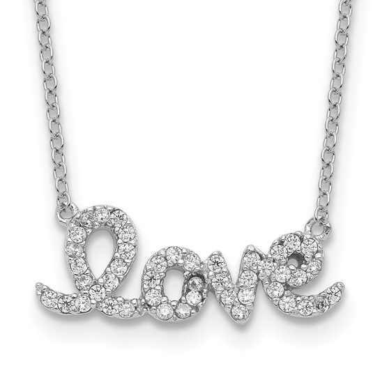 Keepsake Jewelry for Graduation