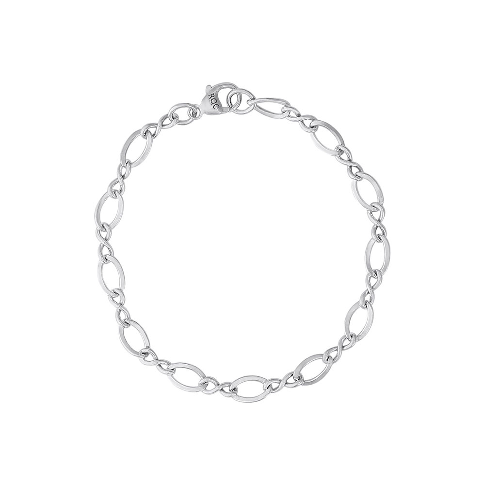 Personalized jewelry