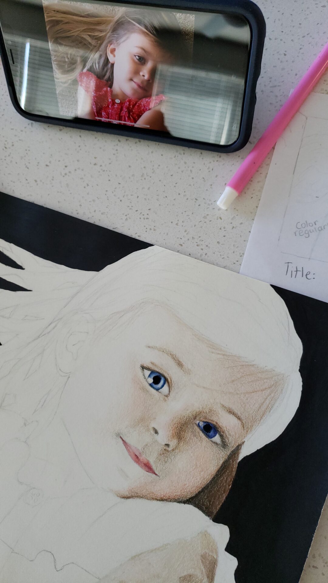 Chlid-developement-through-interests Child development through interests