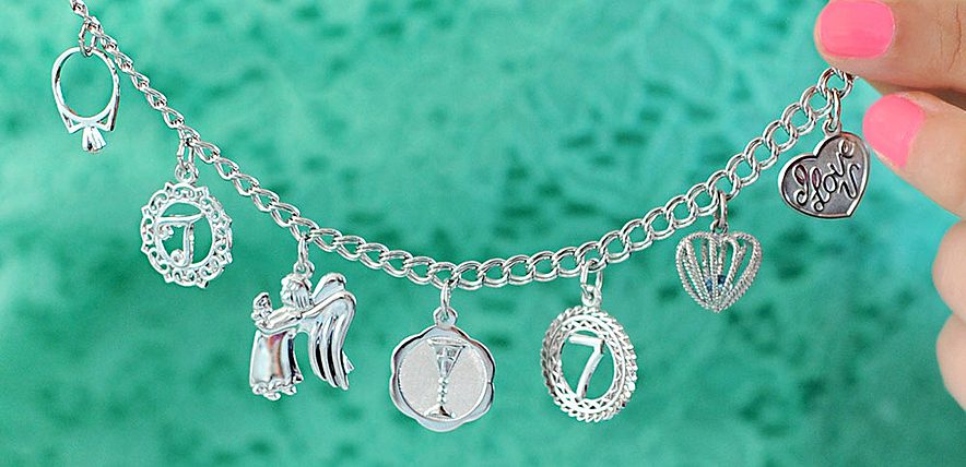 buy-rembrandt-charms-at-beadifulbaby Buy Rembrandt Charms charms at BeadifulBABY