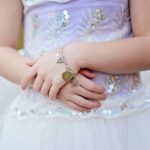 Buy Rembrandt Charms Online