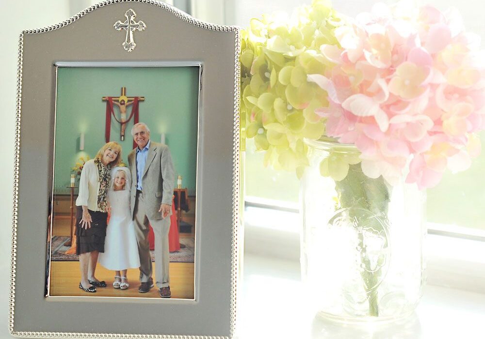 Godparent-christening-guide Godparent christening guide