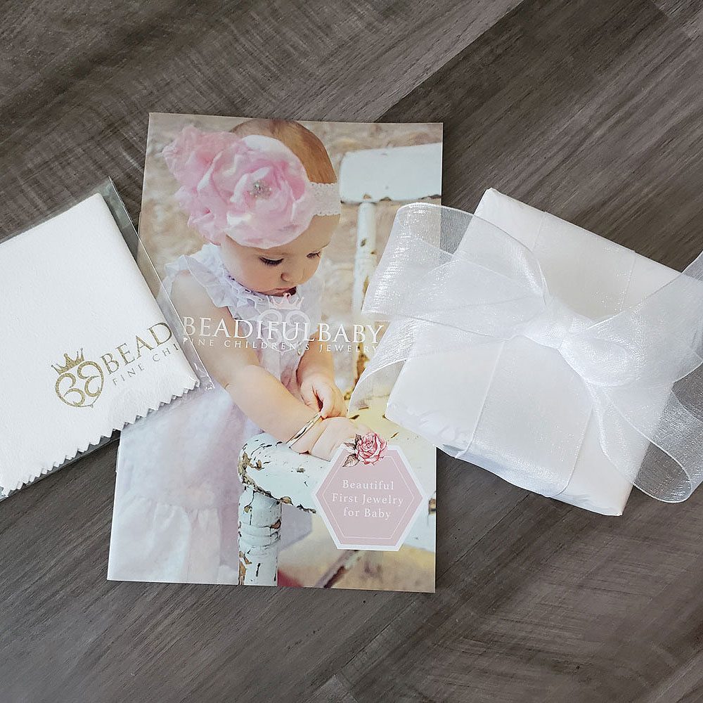 beautiful-gift-wrap BeadifulBABY beautiful gift packaging