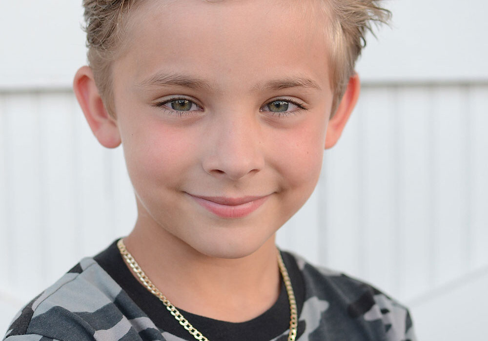 boys-jewelry-trends Boys jewelry trends