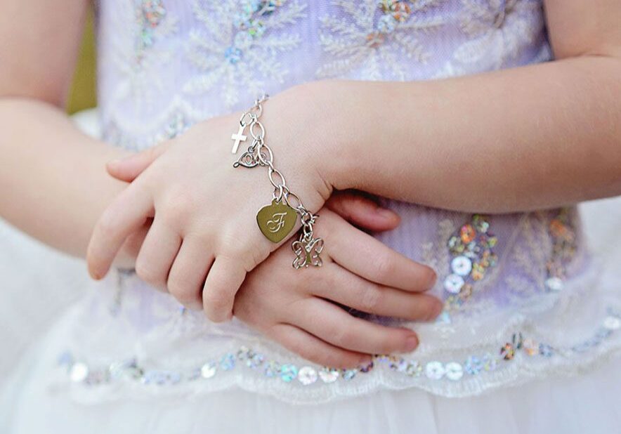 Buy Rembrandt Charms Online