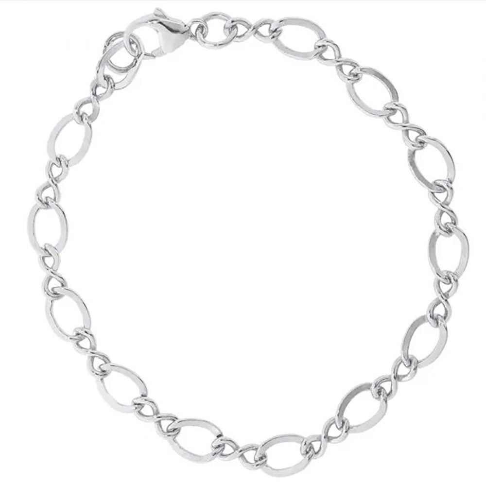 cute charm bracelets