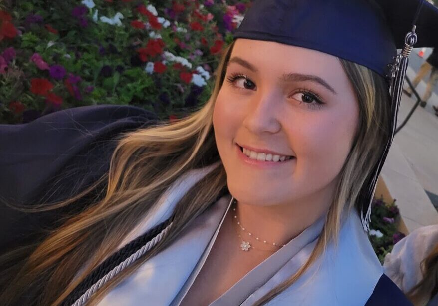 family-graduation-tips Family Graduation Tips