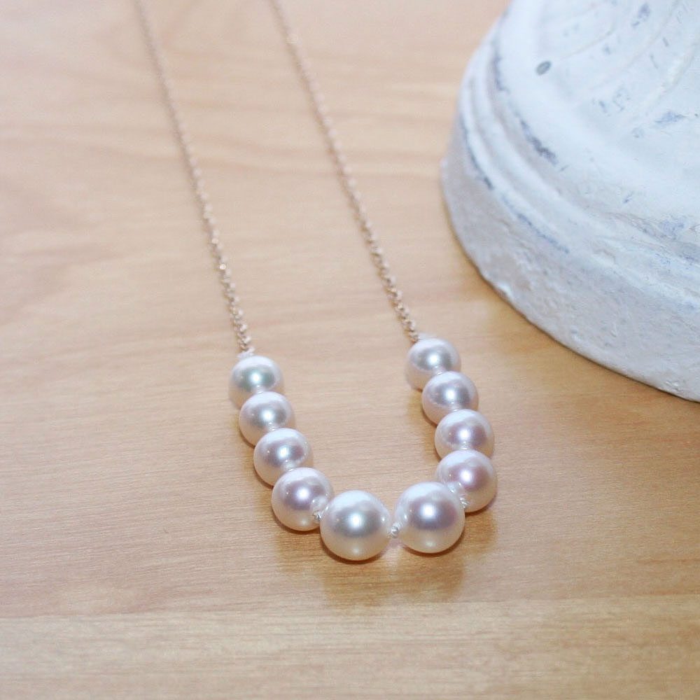 finest-pearls-in-the-world