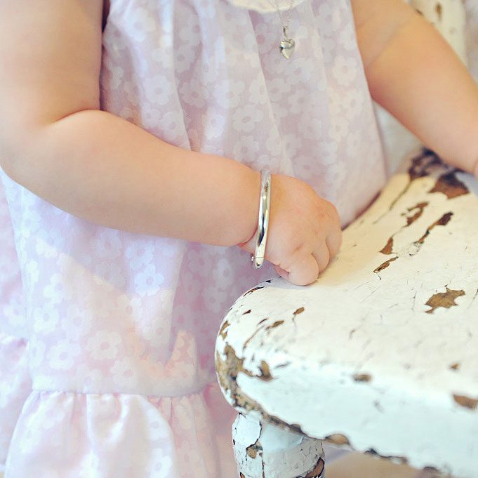 First birthday gifts for babies.